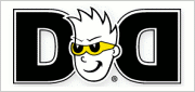 "Soulfire Interactive Media Group" - http://www.diaperdude.com