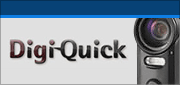 "Digi-Quick.co.uk" - http://www.digi-quick.co.uk