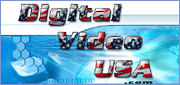 "Digital Video USA" - http://www.digitalvideousa.com