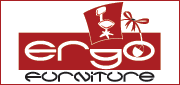 "Uplifting Solutions" - http://www.ergofurniture.com.au