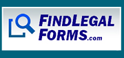 "FindLegalForms, Inc." - http://www.findlegalforms.com