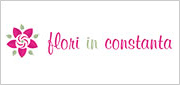 "FunGift SRL" - http://www.floriinconstanta.ro