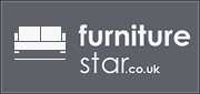 "Woodwards Funishings Ltd." - http://www.furniturestar.co.uk