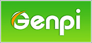 "Genpi.com" - http://www.genpi.com