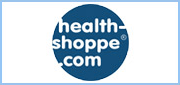 "Neo Retail Ltd." - http://www.health-shoppe.com
