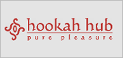 "Hookah Hub" - http://www.hookahhub.com