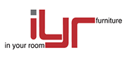 "In Your Room" - http://www.inyourroom.com.au