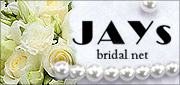"Jay&rsquo;s Bridal & Special Occasions" - http://www.jaysbridal.net
