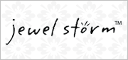 "Jewel Storm" - http://www.jewelstorm.com