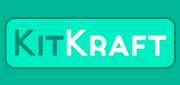 "KitKraft" - http://www.kitkraft.biz