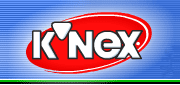 "K'NEX" - http://www.knex.com