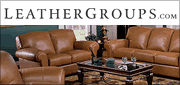 "LeatherGroups.com" - http://www.leathergroups.com