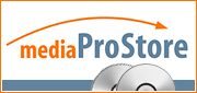 "mediaProStore" - http://www.mediaprostore.com