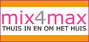 "Mix4max" - http://www.mix4max.com