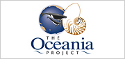 "The Oceania Project "iWhales.org"" - http://oceania.org.au