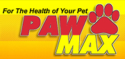 "Pawmax" - http://www.pawmax.com
