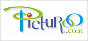 "Picturoo.com" - http://www.picturoo.com