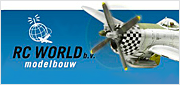 "R&S BV" - http://www.rcworld.nl/