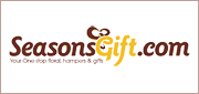 "Seasonsgift.com" - http://www.seasonsgift.com