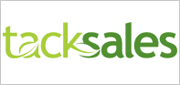 "Tacksales Ltd" - http://www.tacksales.co.uk/