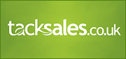 "Tacksales Ltd." - http://www.tacksales.co.uk