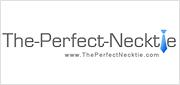 "The Perfect Necktie" - http://www.the-perfect-necktie.com