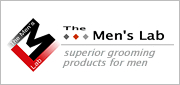 "The Men&rsquo;s Lab" - http://www.themenslab.com