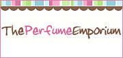 "The Perfume Emporium" - http://www.theperfumeemporium.co.uk