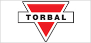 "Fulcrum Inc." - http://www.torbalscales.com/home.php