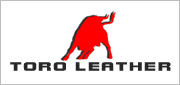 "Toro Leather Co." - http://www.toroleather.com