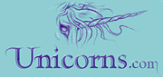 "Unicorn products" - http://www.unicorns.com