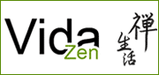 "Dai.es" - http://www.vidazen.es/