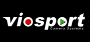 "Viosport Camera Systems" - http://www.viosport.com