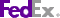 Fedex