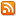 RSS news