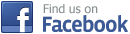 Find us on Facebook