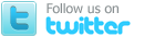 Follow X-Cart on Twitter