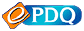 ePDQ