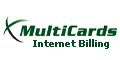 MultiCards