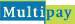MultiPay