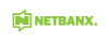 NetBanx