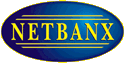 NetBanx