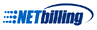 NetBilling