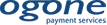 Ogone
