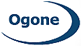 Ogone