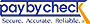 PayByCheck