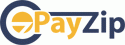 Payzip