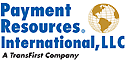 Payment Resources Int.