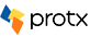 Protx specialises in processing secure online credit and debit card transactions and is one of the UK's most competitive payment service providers (PSP's)