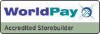 WorldPay